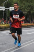 D2643859
