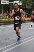 D2644289