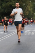 D2644584