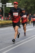 D2644689