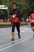D2644877