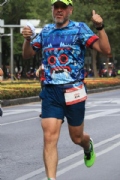 F2643455