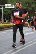 F2643517