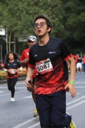 F2643732
