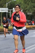 F2644225
