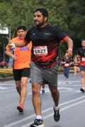 F2644262