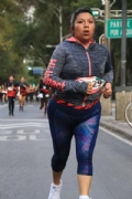 F2644580