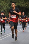 F2644634