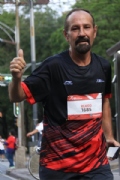 F2644699