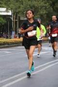F2644755