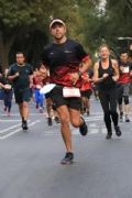 F2644839