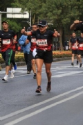 G2643453
