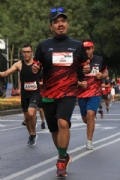 G2643511