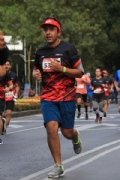 G2643513