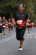 G2643515