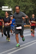 G2643560