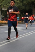 G2643611