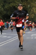G2643613