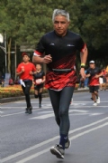 G2643617