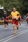 G2643733