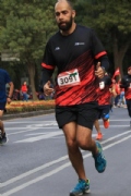 G2643735