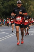 G2643814