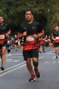 G2643840