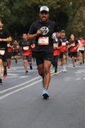G2643938