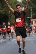 G2643968