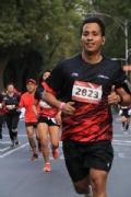 G2644026