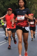G2644071