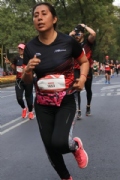 G2644102