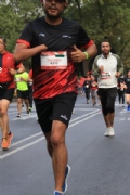 G2644213