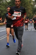 G2644240