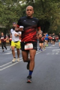 G2644456