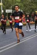 G2644499