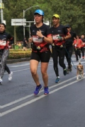 G2644501