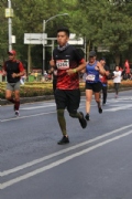 G2644577