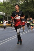 G2644579