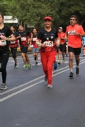 G2644659