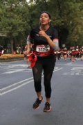 G2644703