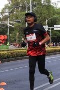 G2644705