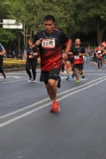 G2644761