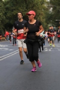 G2644763