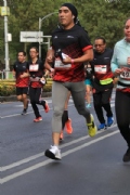 G2644792