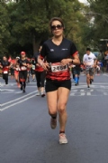 G2644818