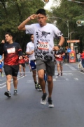 G2644833