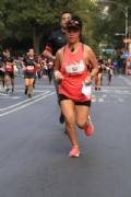 G2644852