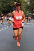 G2644934