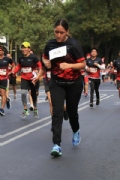 G2644996